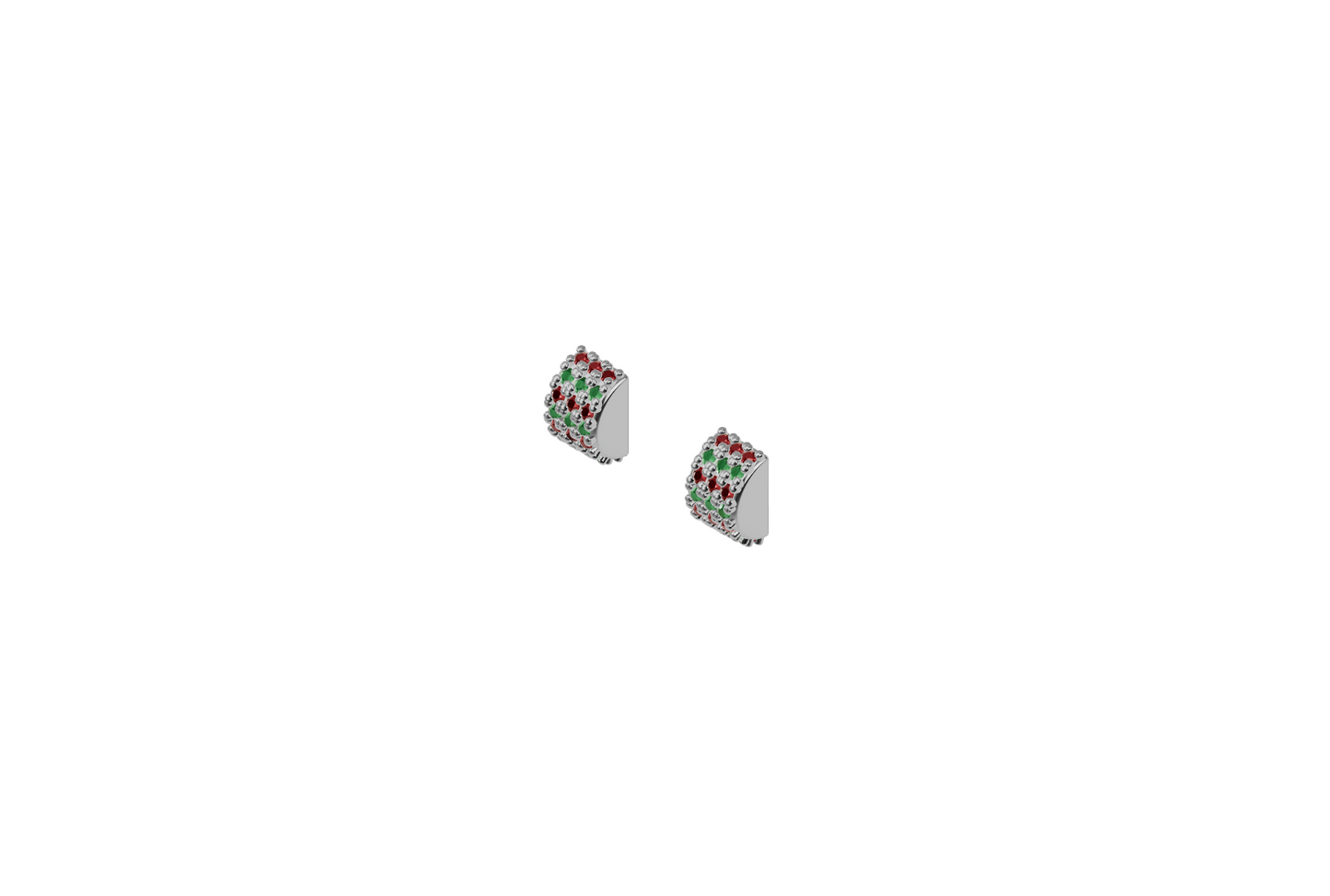 Holiday Studs